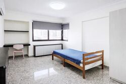 Blk 308A Anchorvale Place (Sengkang), HDB 5 Rooms #527640911